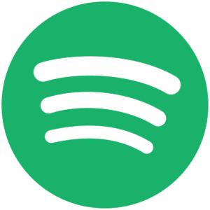 Spotify